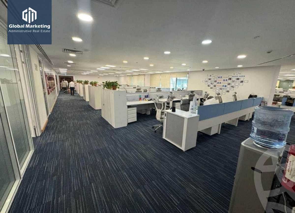 https://aqarmap.com.eg/en/listing/5334671-for-rent-cairo-new-cairo-90th-street-northern-90th-street