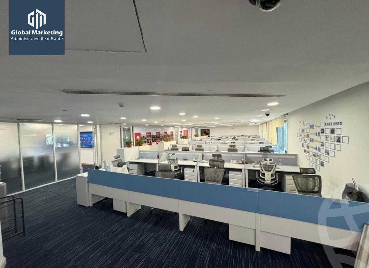 https://aqarmap.com.eg/en/listing/5334671-for-rent-cairo-new-cairo-90th-street-northern-90th-street