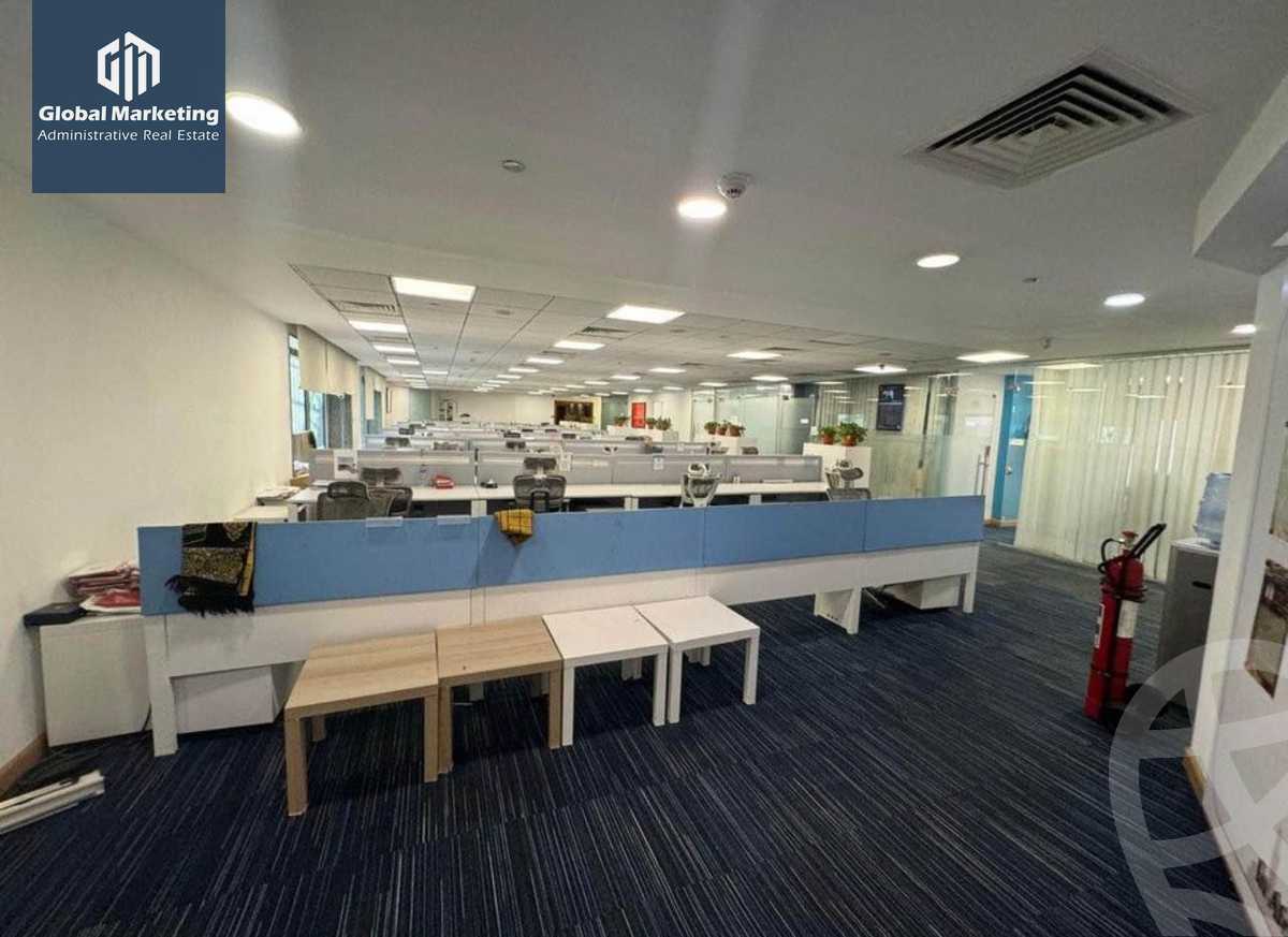 https://aqarmap.com.eg/en/listing/5334671-for-rent-cairo-new-cairo-90th-street-northern-90th-street