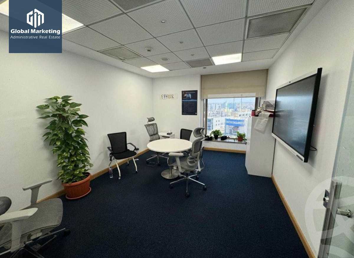 https://aqarmap.com.eg/en/listing/5334671-for-rent-cairo-new-cairo-90th-street-northern-90th-street