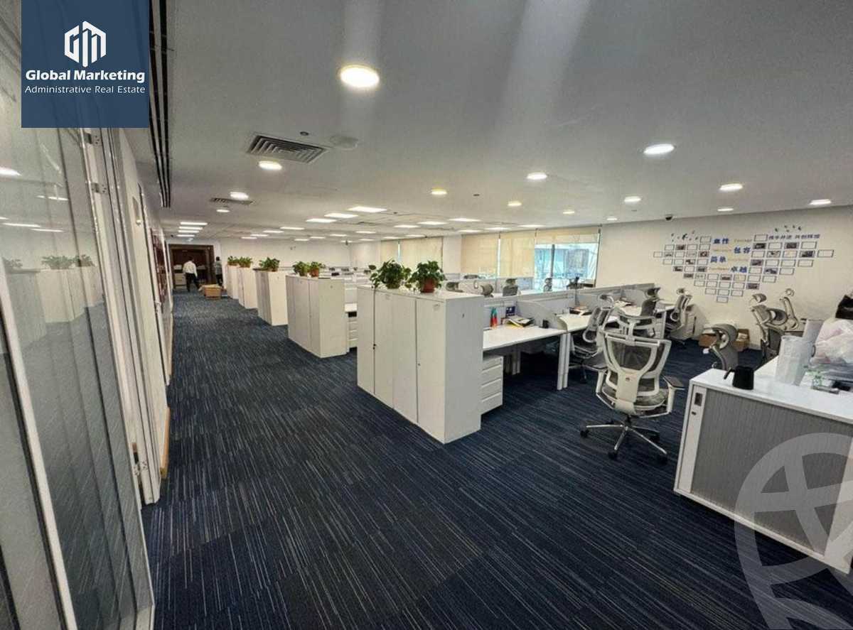 https://aqarmap.com.eg/en/listing/5334671-for-rent-cairo-new-cairo-90th-street-northern-90th-street