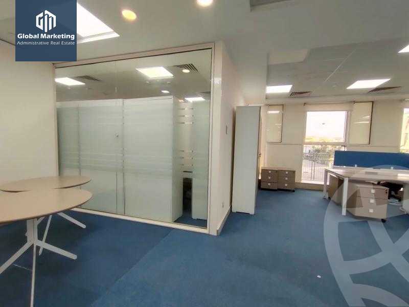 https://aqarmap.com.eg/en/listing/5334807-for-rent-cairo-new-cairo-90th-street-northern-90th-street