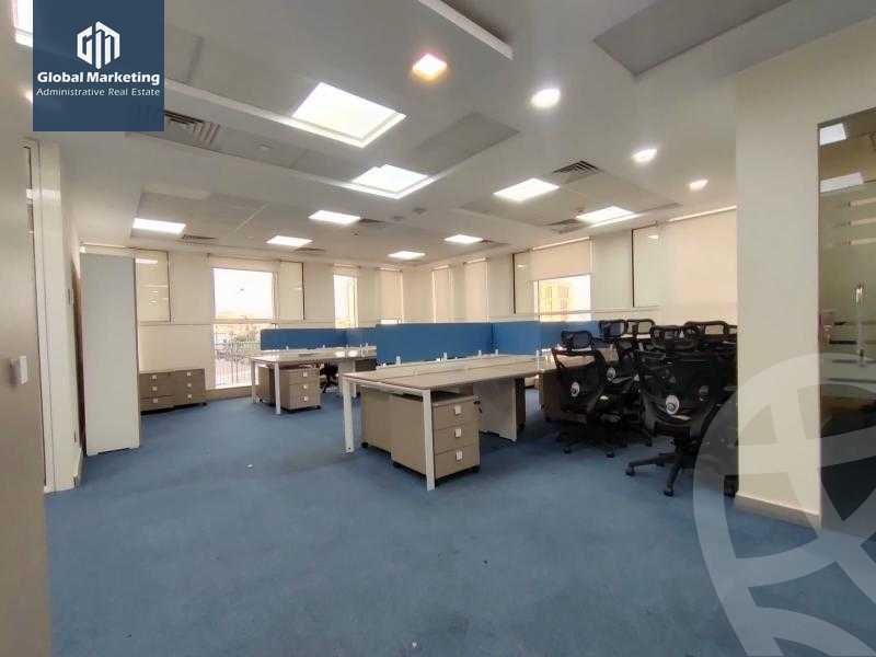 https://aqarmap.com.eg/en/listing/5334807-for-rent-cairo-new-cairo-90th-street-northern-90th-street