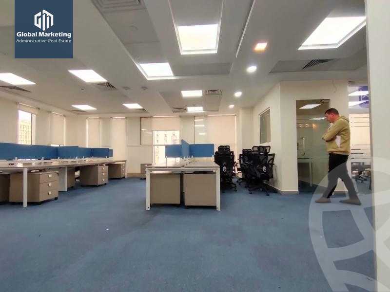 https://aqarmap.com.eg/en/listing/5334807-for-rent-cairo-new-cairo-90th-street-northern-90th-street