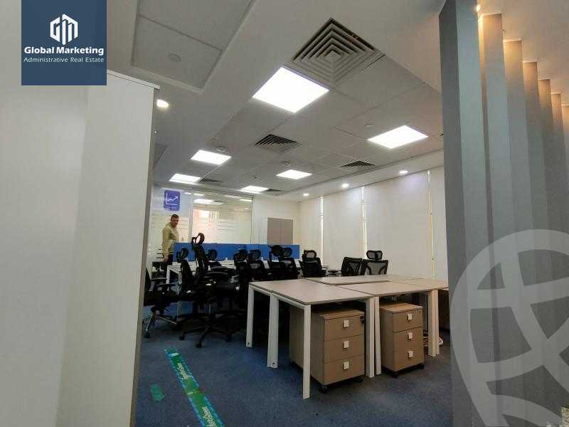 https://aqarmap.com.eg/en/listing/5334807-for-rent-cairo-new-cairo-90th-street-northern-90th-street