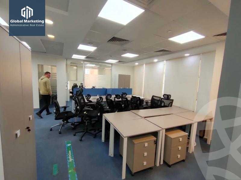 https://aqarmap.com.eg/en/listing/5334807-for-rent-cairo-new-cairo-90th-street-northern-90th-street