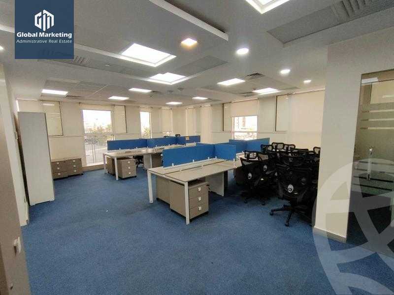 https://aqarmap.com.eg/en/listing/5334807-for-rent-cairo-new-cairo-90th-street-northern-90th-street