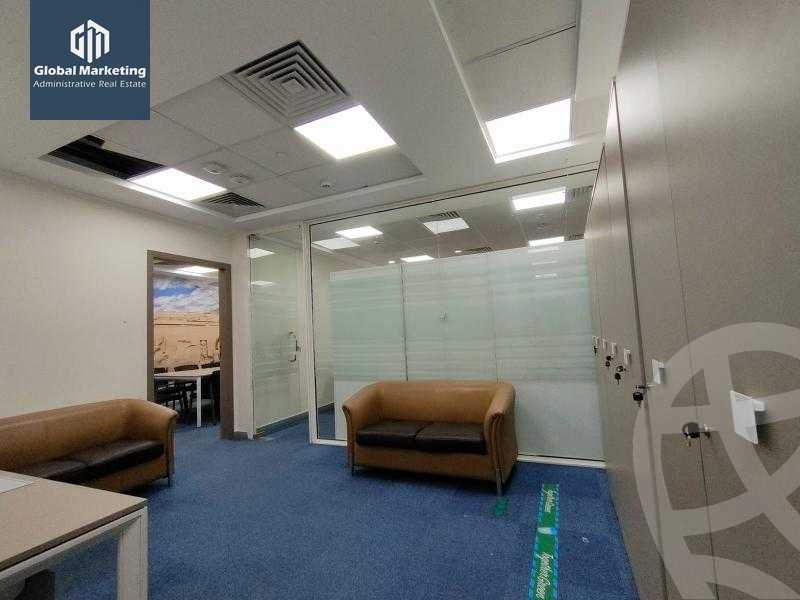 https://aqarmap.com.eg/en/listing/5334807-for-rent-cairo-new-cairo-90th-street-northern-90th-street