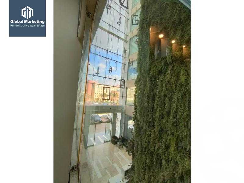 https://aqarmap.com.eg/en/listing/5334807-for-rent-cairo-new-cairo-90th-street-northern-90th-street