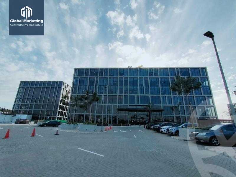 https://aqarmap.com.eg/en/listing/5336512-for-rent-cairo-new-cairo-compounds-cairo-festival-city-dh-bwdywm-cairo-festival-city
