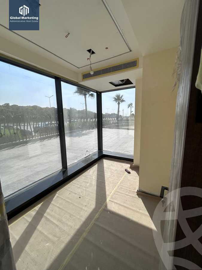 https://aqarmap.com.eg/en/listing/5336821-for-rent-cairo-new-cairo-compounds-cairo-business-park
