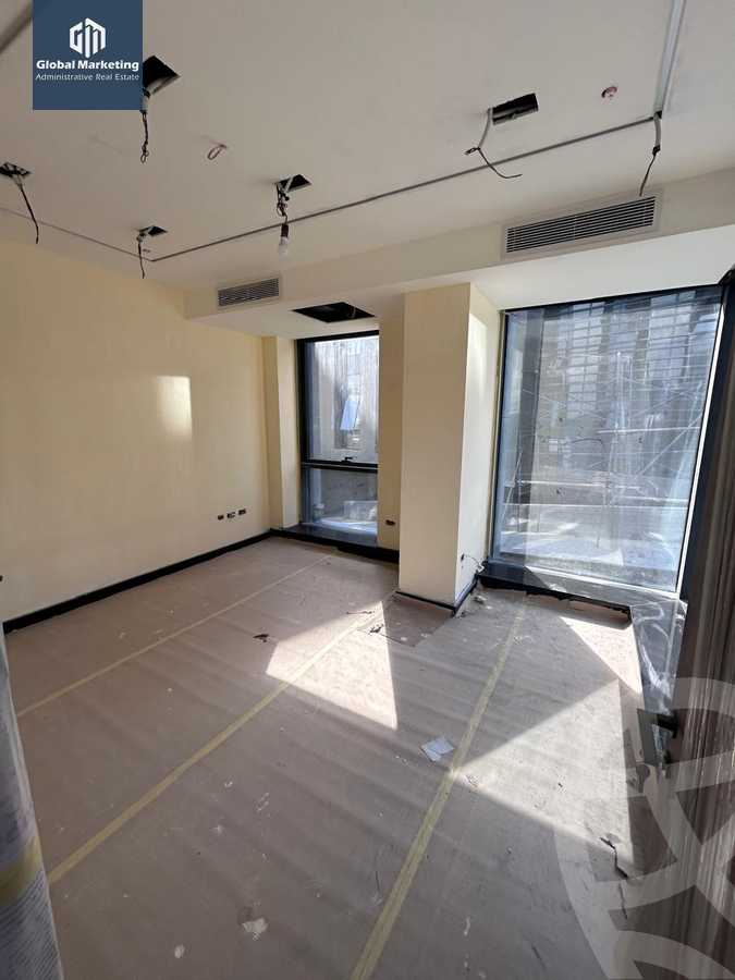 https://aqarmap.com.eg/en/listing/5336821-for-rent-cairo-new-cairo-compounds-cairo-business-park