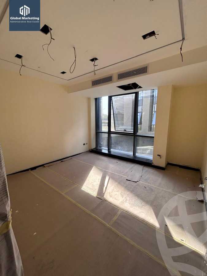 https://aqarmap.com.eg/en/listing/5336821-for-rent-cairo-new-cairo-compounds-cairo-business-park