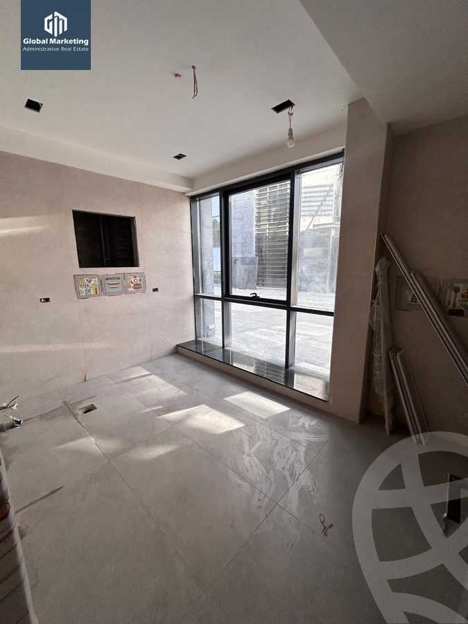 https://aqarmap.com.eg/en/listing/5336821-for-rent-cairo-new-cairo-compounds-cairo-business-park