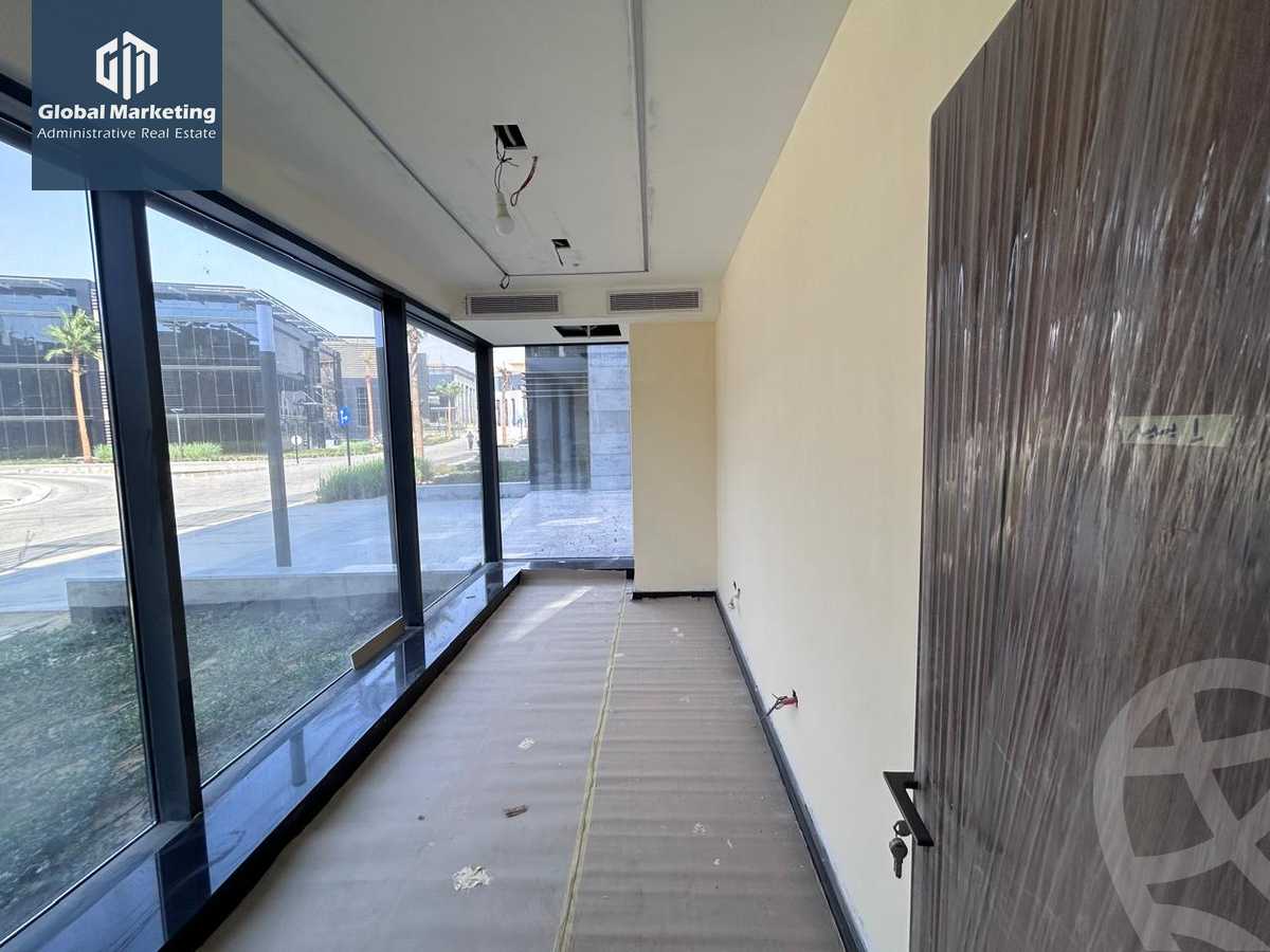 https://aqarmap.com.eg/en/listing/5336821-for-rent-cairo-new-cairo-compounds-cairo-business-park