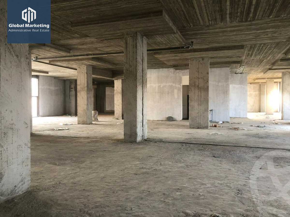 https://aqarmap.com.eg/en/listing/5337194-for-rent-cairo-new-cairo-90th-street-auc