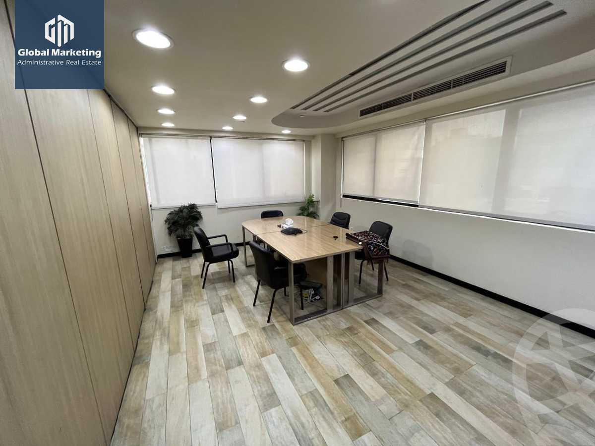 https://aqarmap.com.eg/ar/listing/5338117-for-rent-cairo-new-cairo-second-sector