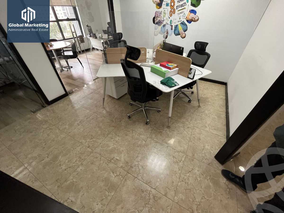 https://aqarmap.com.eg/ar/listing/5338117-for-rent-cairo-new-cairo-second-sector