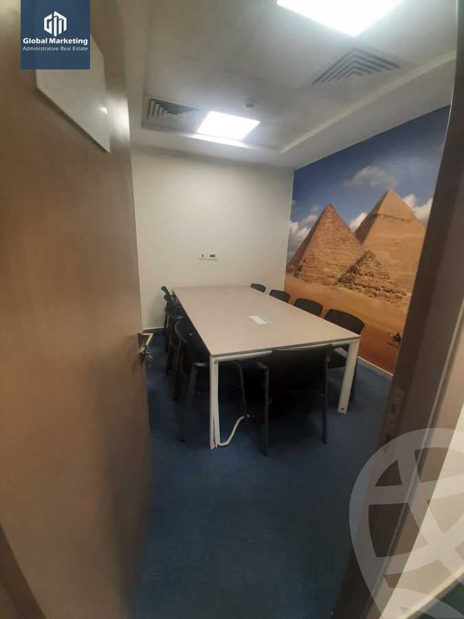 https://aqarmap.com.eg/en/listing/5338316-for-rent-cairo-new-cairo-first-sector