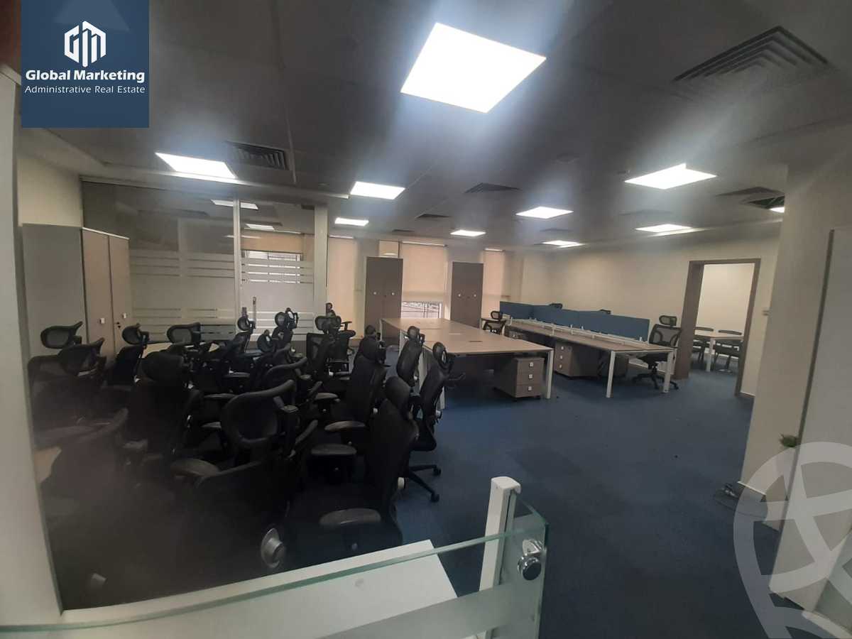 https://aqarmap.com.eg/en/listing/5338316-for-rent-cairo-new-cairo-first-sector