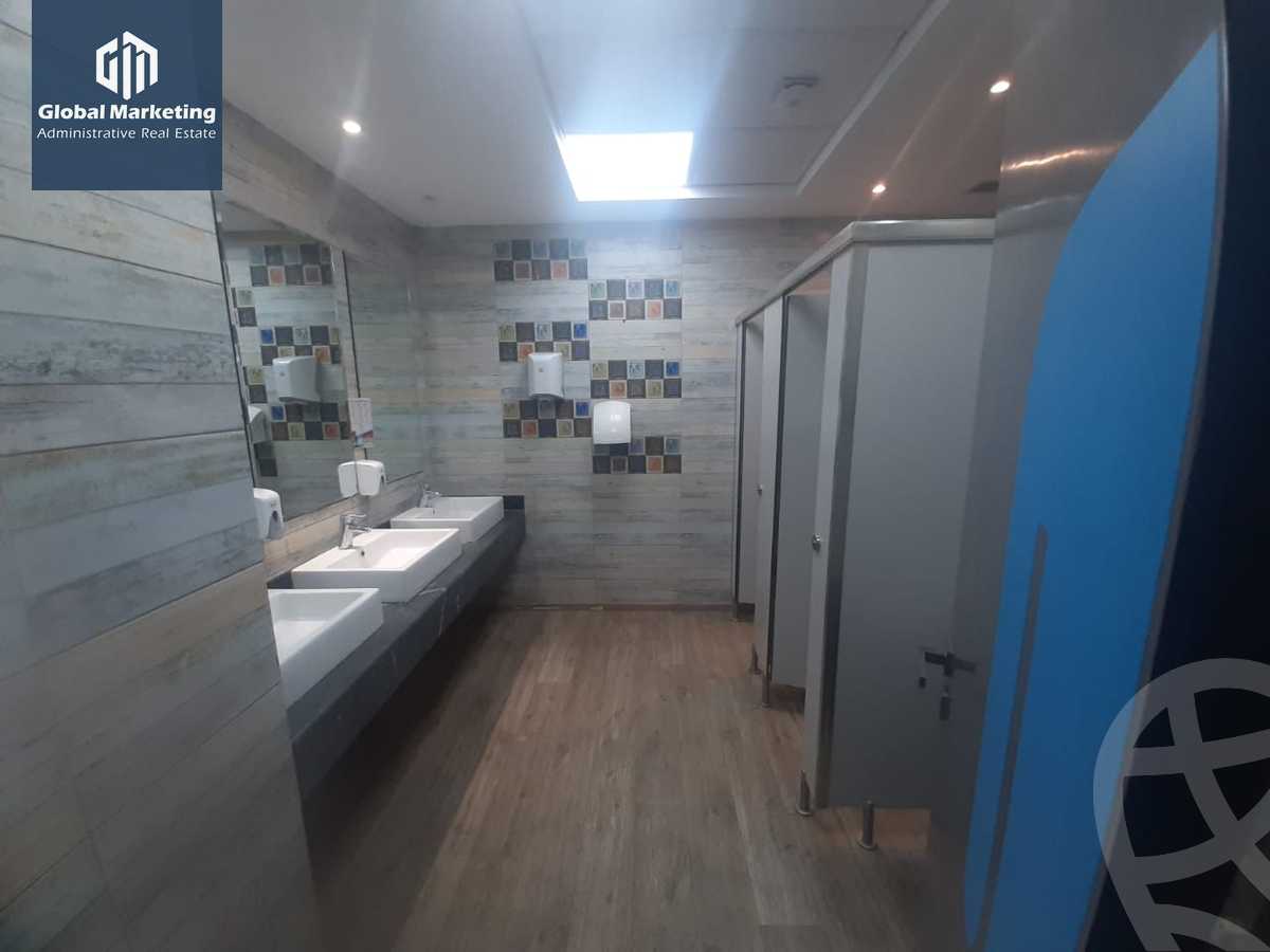 https://aqarmap.com.eg/en/listing/5338316-for-rent-cairo-new-cairo-first-sector