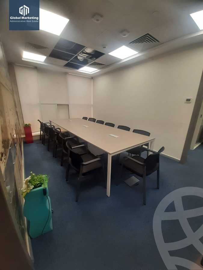https://aqarmap.com.eg/en/listing/5338316-for-rent-cairo-new-cairo-first-sector