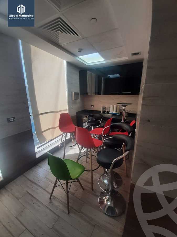 https://aqarmap.com.eg/en/listing/5338316-for-rent-cairo-new-cairo-first-sector
