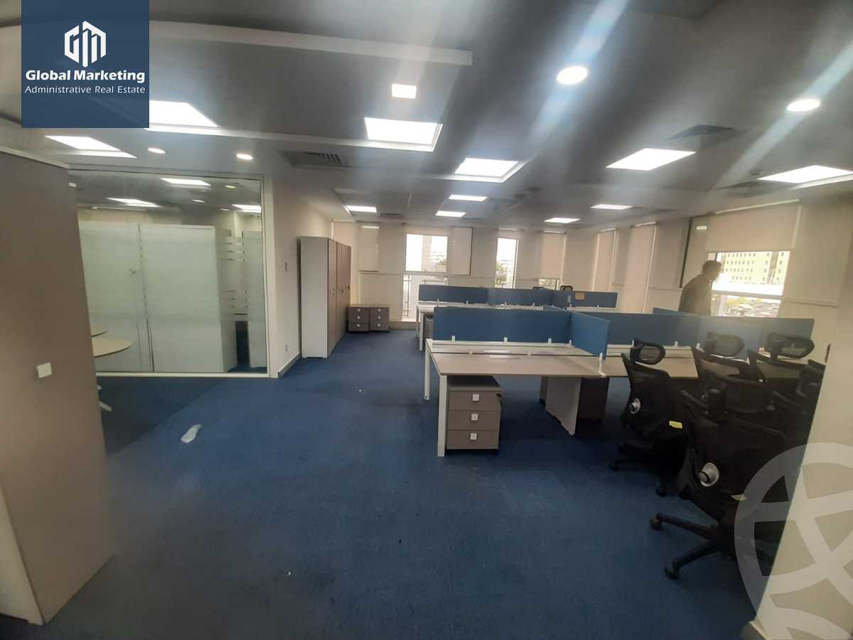 https://aqarmap.com.eg/en/listing/5338316-for-rent-cairo-new-cairo-first-sector