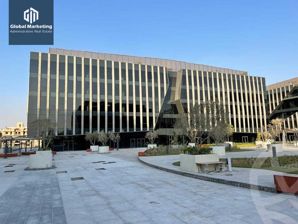 https://aqarmap.com.eg/en/listing/5338361-for-rent-cairo-new-cairo-compounds-eastown-eastown-parks