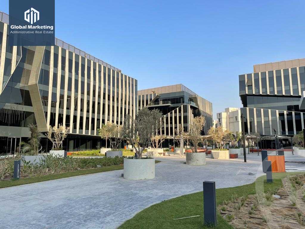 https://aqarmap.com.eg/en/listing/5338361-for-rent-cairo-new-cairo-compounds-eastown-eastown-parks