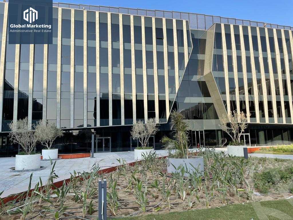 https://aqarmap.com.eg/en/listing/5338361-for-rent-cairo-new-cairo-compounds-eastown-eastown-parks