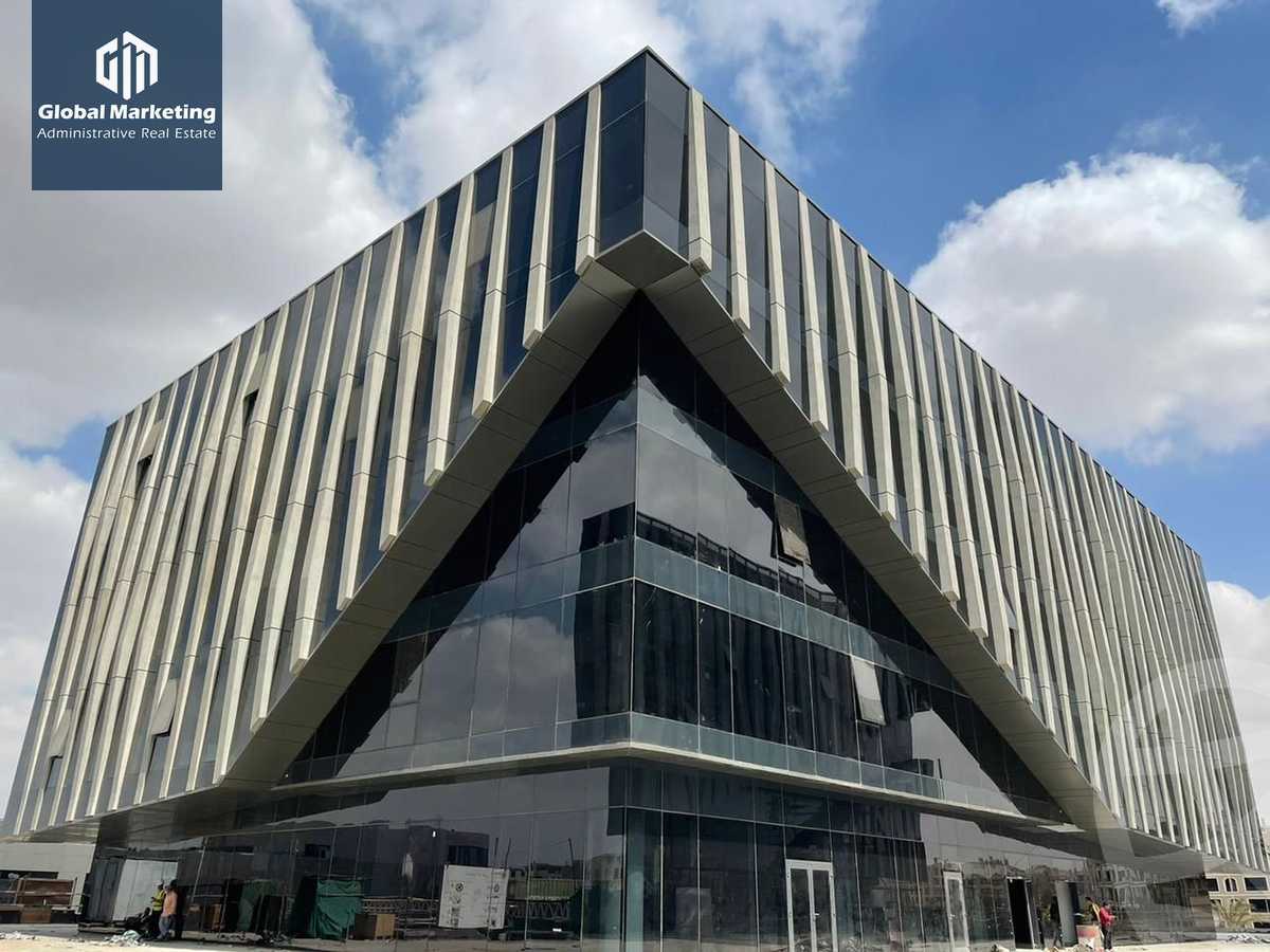 https://aqarmap.com.eg/en/listing/5338361-for-rent-cairo-new-cairo-compounds-eastown-eastown-parks