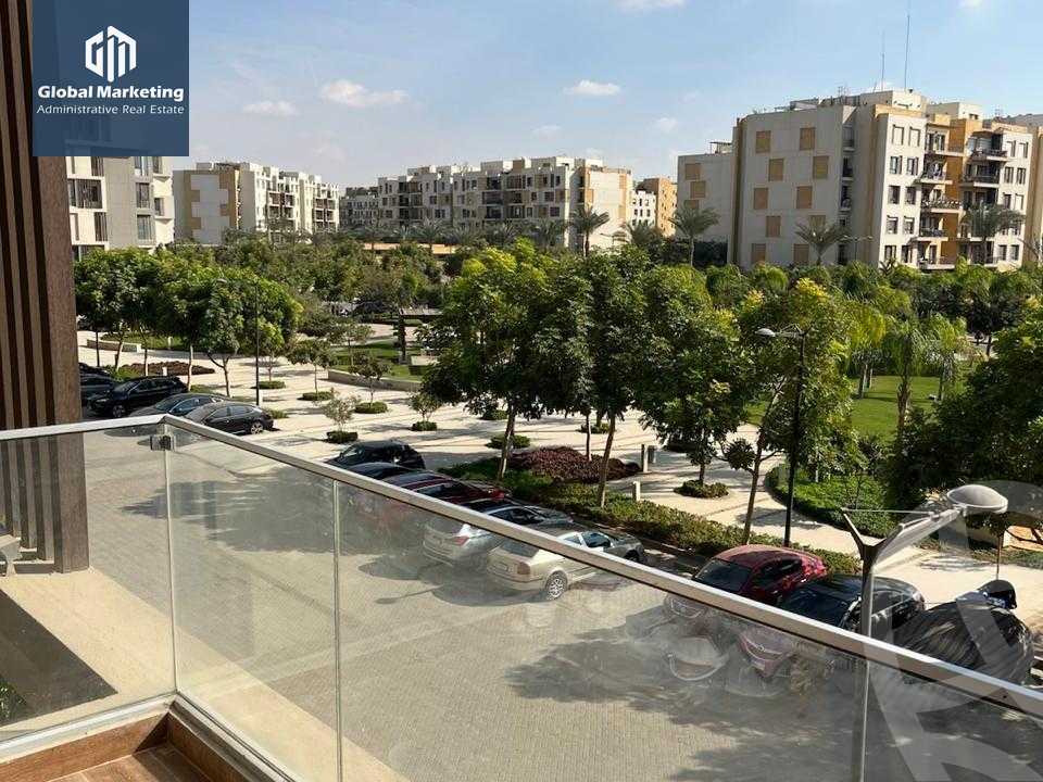 https://aqarmap.com.eg/en/listing/5340669-for-rent-cairo-new-cairo-compounds-eastown-eastown-parks