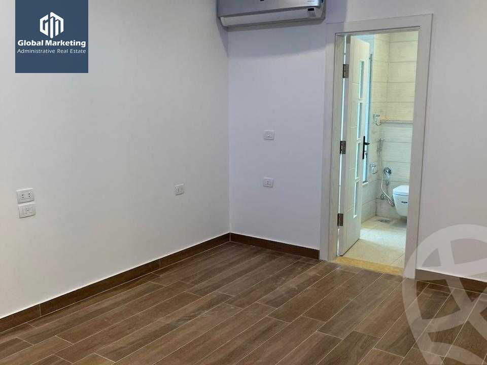 https://aqarmap.com.eg/en/listing/5340669-for-rent-cairo-new-cairo-compounds-eastown-eastown-parks