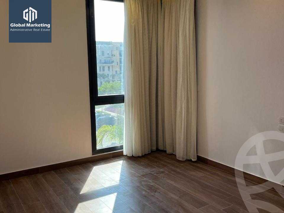 https://aqarmap.com.eg/en/listing/5340669-for-rent-cairo-new-cairo-compounds-eastown-eastown-parks