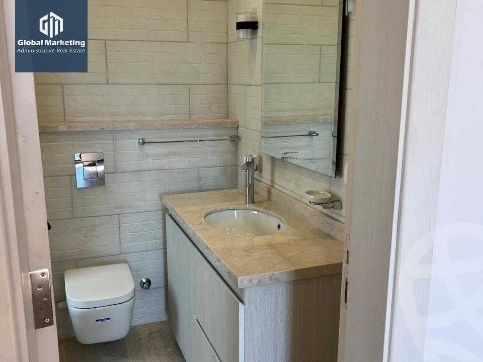 https://aqarmap.com.eg/en/listing/5340669-for-rent-cairo-new-cairo-compounds-eastown-eastown-parks