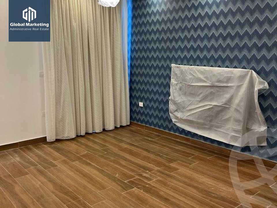 https://aqarmap.com.eg/en/listing/5340669-for-rent-cairo-new-cairo-compounds-eastown-eastown-parks