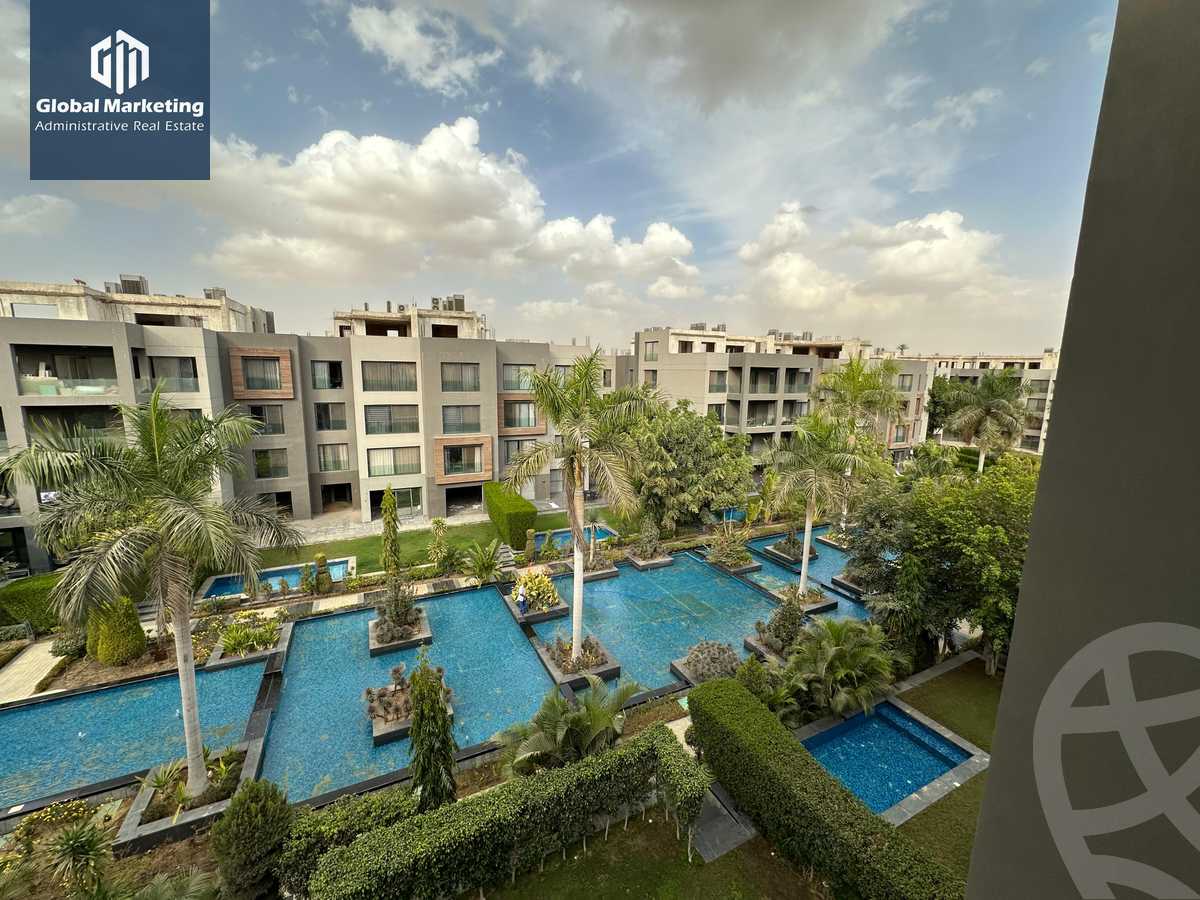 https://aqarmap.com.eg/en/listing/5340690-for-rent-cairo-new-cairo-compounds-silver-palm