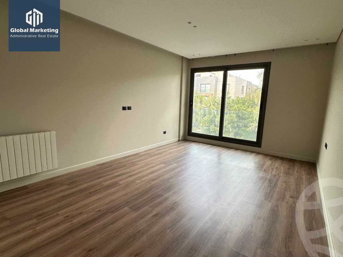 https://aqarmap.com.eg/en/listing/5340690-for-rent-cairo-new-cairo-compounds-silver-palm