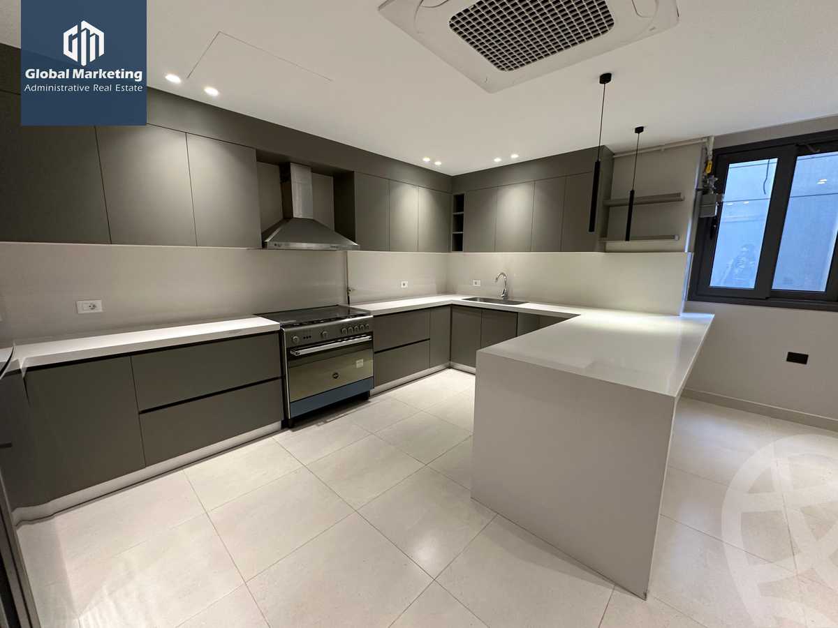 https://aqarmap.com.eg/en/listing/5340690-for-rent-cairo-new-cairo-compounds-silver-palm