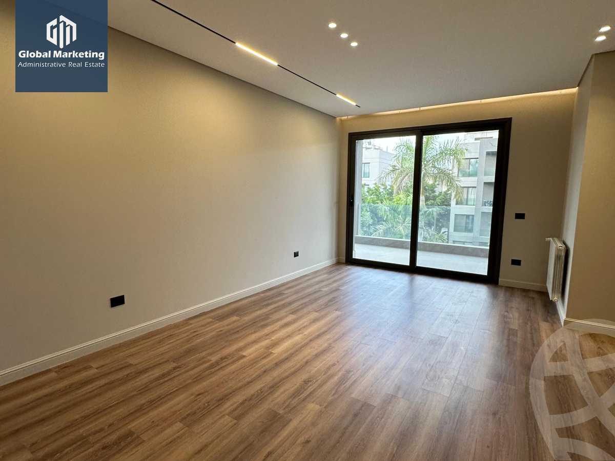 https://aqarmap.com.eg/en/listing/5340690-for-rent-cairo-new-cairo-compounds-silver-palm