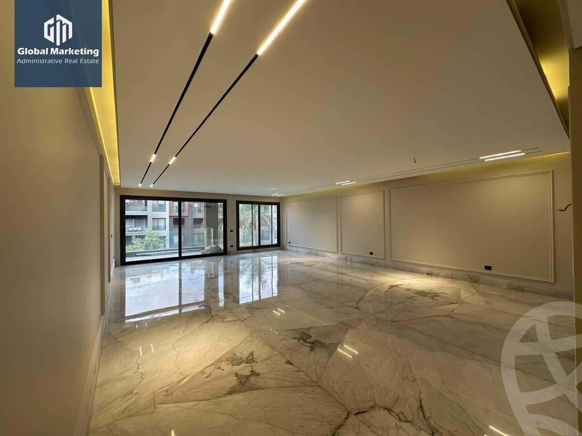 https://aqarmap.com.eg/en/listing/5340690-for-rent-cairo-new-cairo-compounds-silver-palm