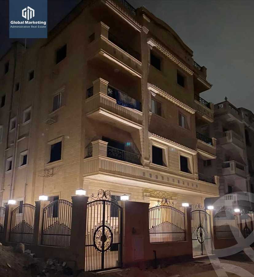 https://aqarmap.com.eg/en/listing/5341537-for-sale-cairo-new-cairo-el-andalous-al-andalus-2