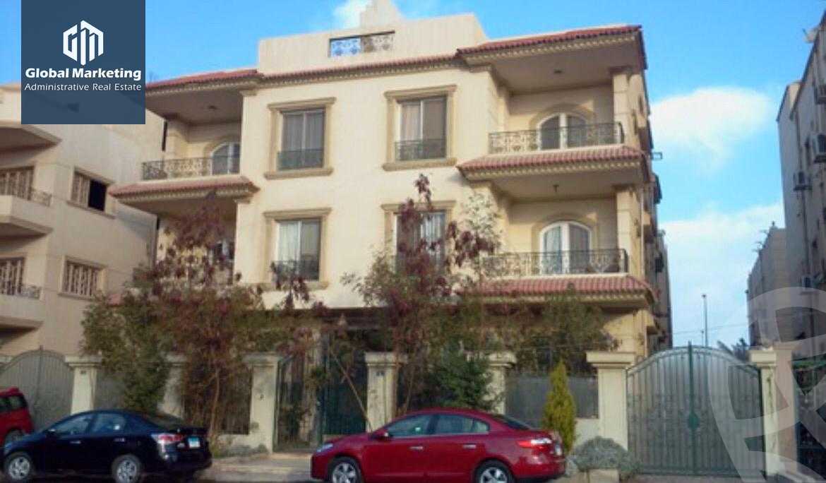 https://aqarmap.com.eg/en/listing/5344827-for-rent-cairo-new-cairo-el-ahyaa-third-neighborhood-street-16