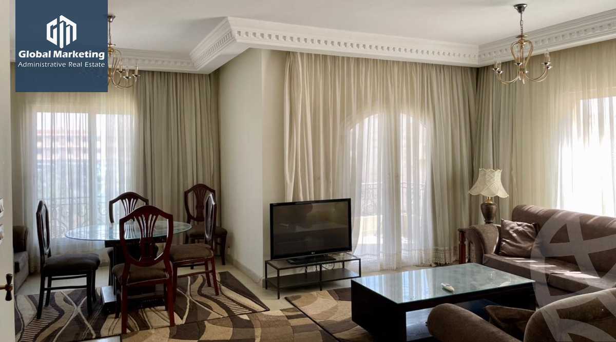 https://aqarmap.com.eg/en/listing/5344827-for-rent-cairo-new-cairo-el-ahyaa-third-neighborhood-street-16