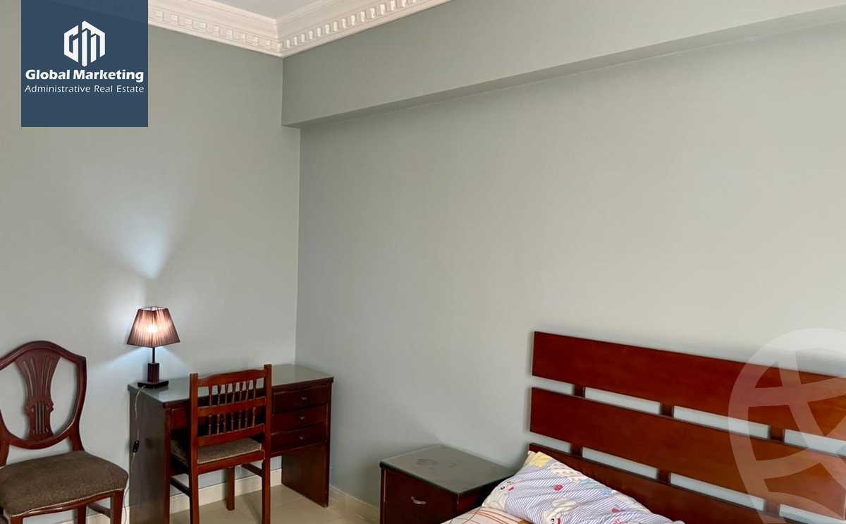 https://aqarmap.com.eg/en/listing/5344827-for-rent-cairo-new-cairo-el-ahyaa-third-neighborhood-street-16
