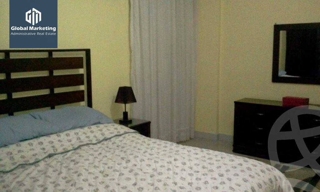 https://aqarmap.com.eg/en/listing/5344827-for-rent-cairo-new-cairo-el-ahyaa-third-neighborhood-street-16