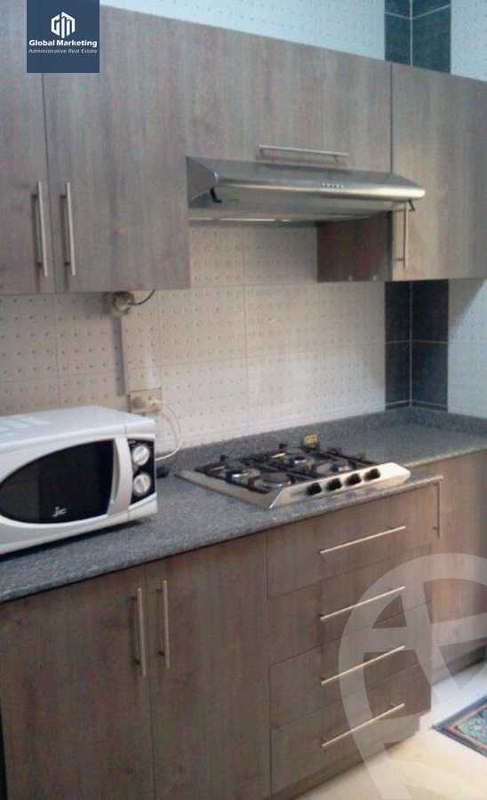 https://aqarmap.com.eg/en/listing/5344827-for-rent-cairo-new-cairo-el-ahyaa-third-neighborhood-street-16
