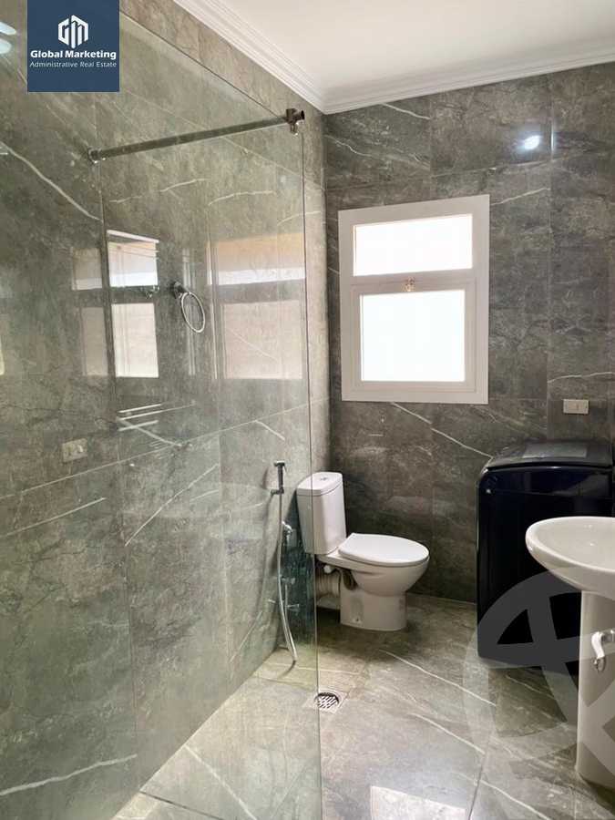 https://aqarmap.com.eg/en/listing/5344827-for-rent-cairo-new-cairo-el-ahyaa-third-neighborhood-street-16