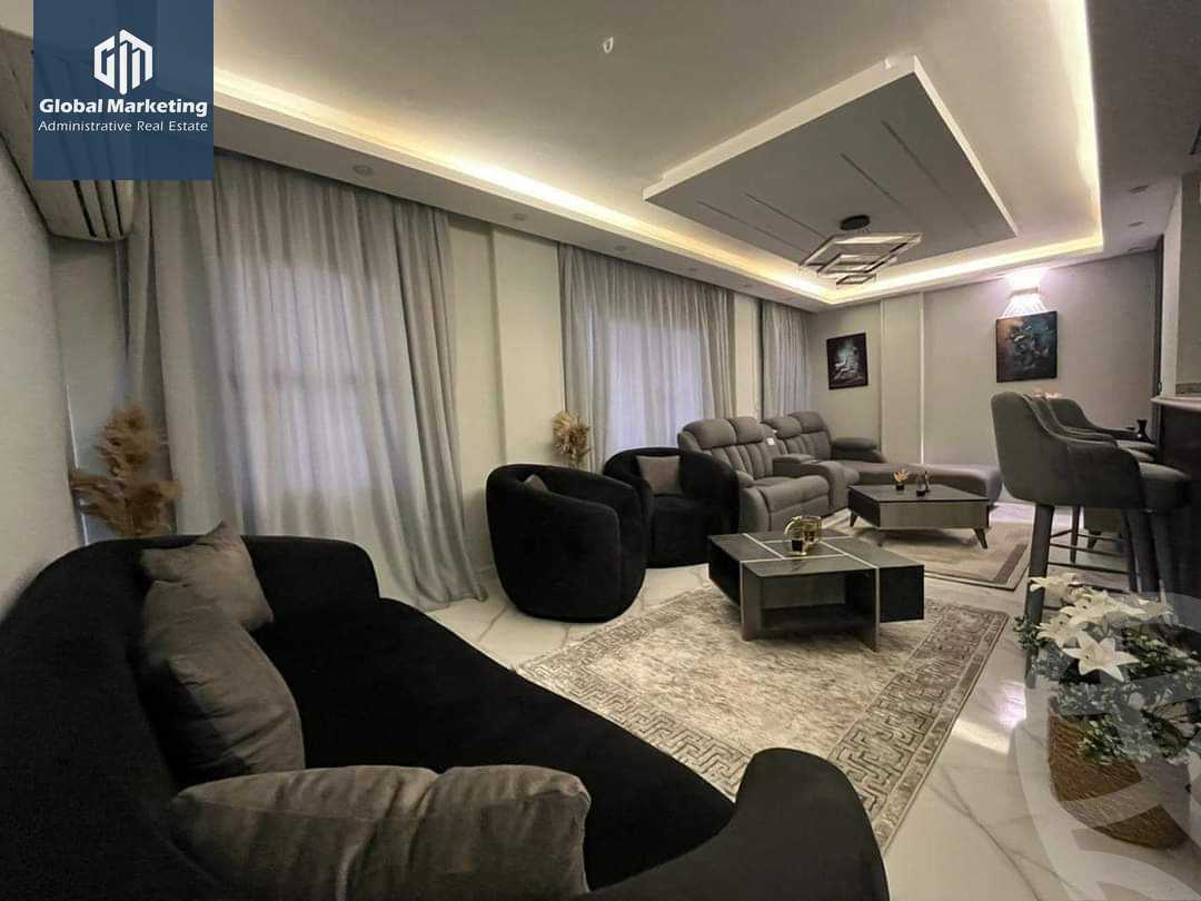 https://aqarmap.com.eg/en/listing/5348341-for-rent-cairo-new-cairo-compounds-mivida-boulevard-mivida